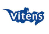Vitens_logo_2