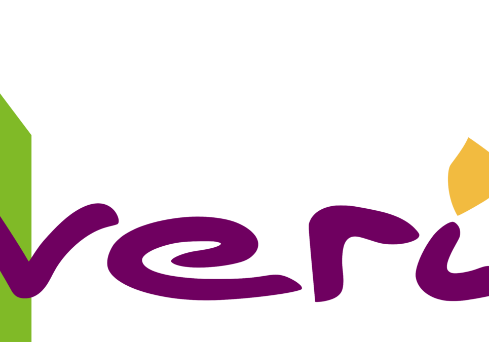 Viverion logo_large