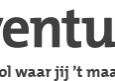 logo aventus
