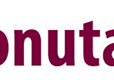 logo monuta
