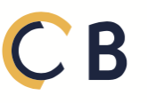logo_pcbo
