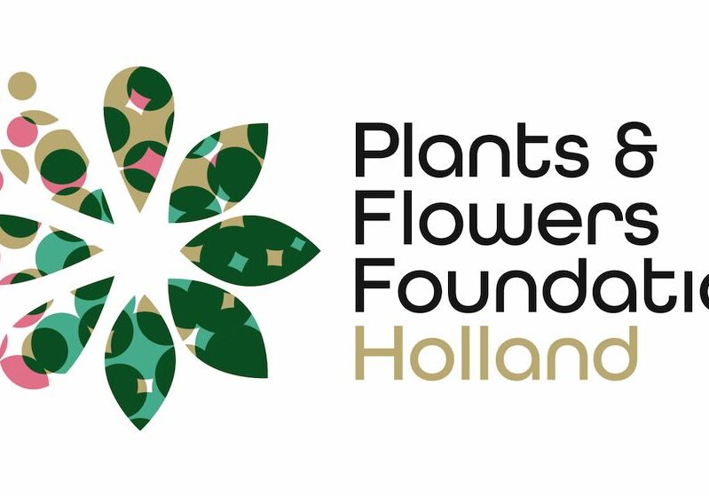 Logo-P&amp;FFH-PMS-L-Payoff